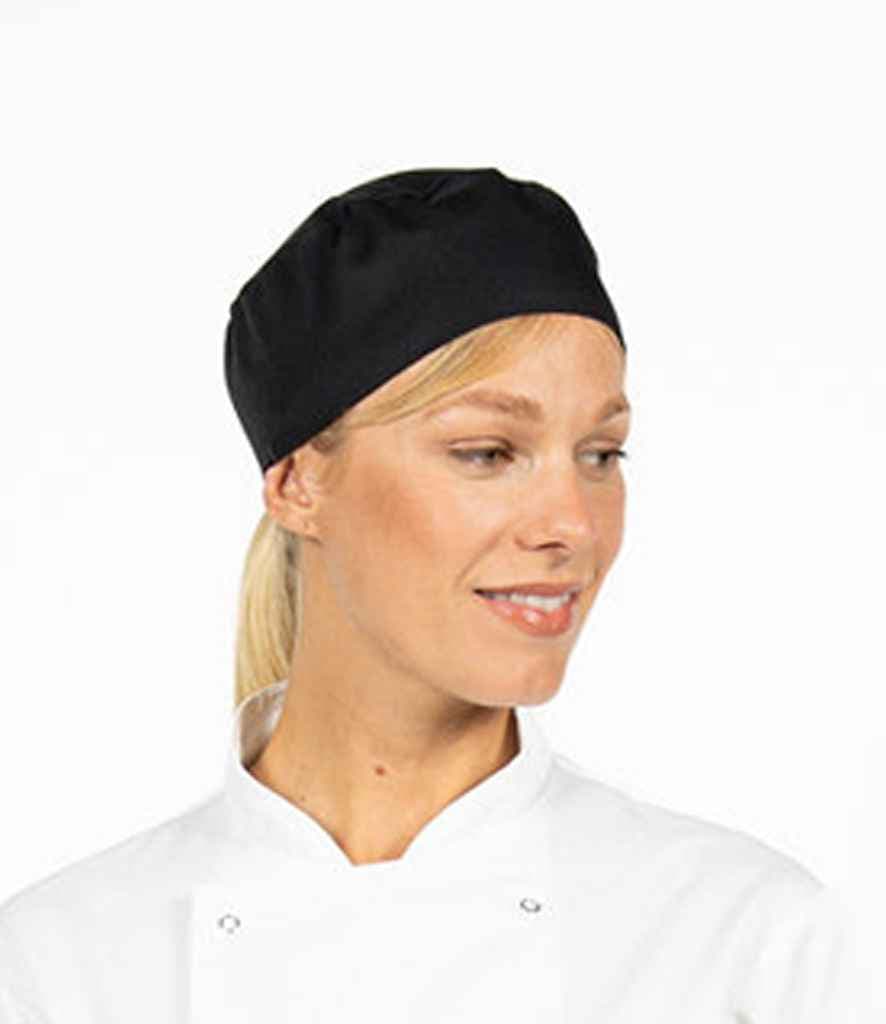 Dennys Budget Skull Cap, Black, view 1 of 1