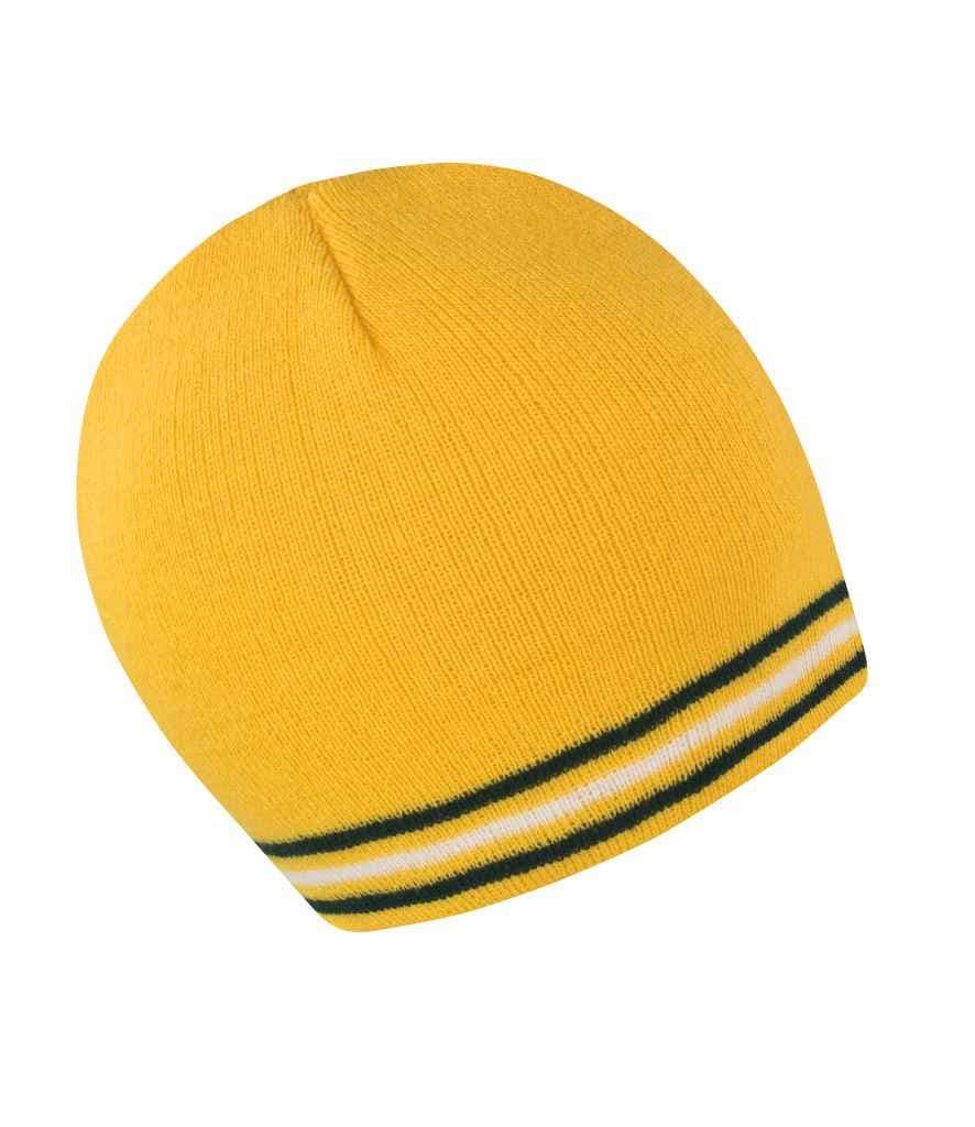 Result National Beanie, Australia, view 1 of 1